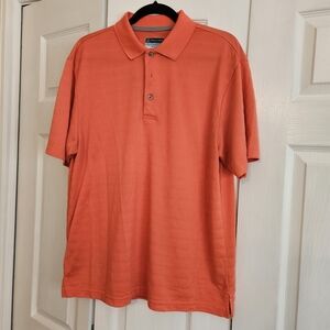 Men's shirt